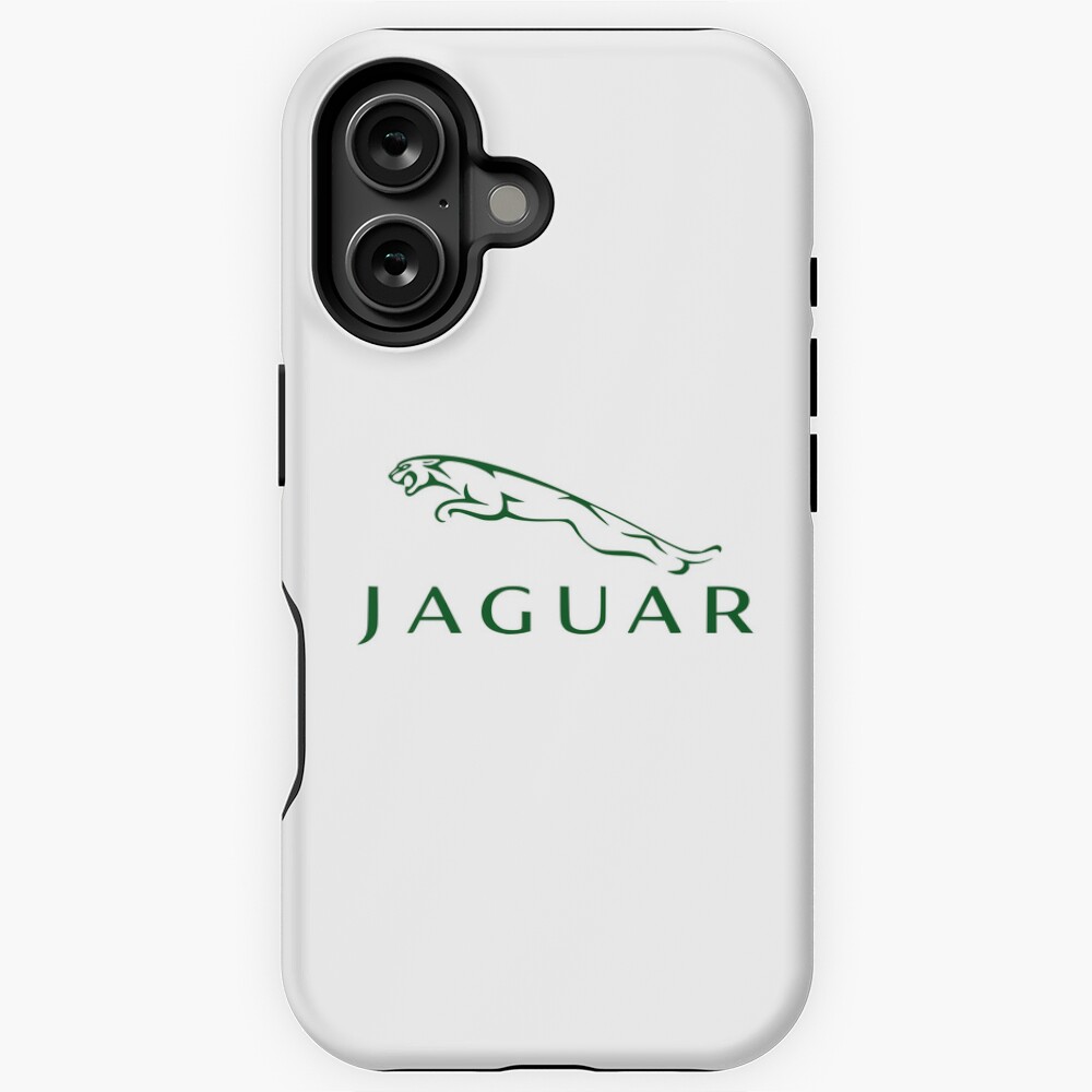 Item preview, iPhone Magsafe Tough Case designed and sold by emillzt.