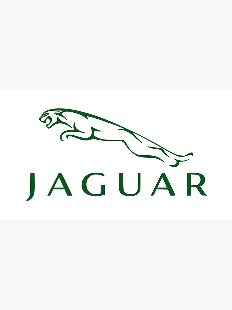 Thumbnail 7 of 7, Cap, Mountain Jaguar Cars Land Rover Logo Serenity designed and sold by emillzt.