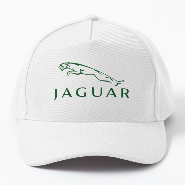 Item preview, Mountain Jaguar Cars Land Rover Logo Serenity  designed and sold by emillzt.