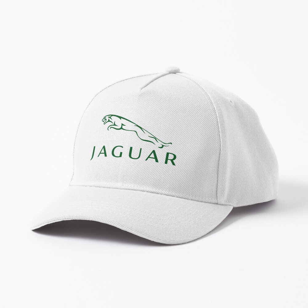 Item preview, Baseball Cap designed and sold by emillzt.