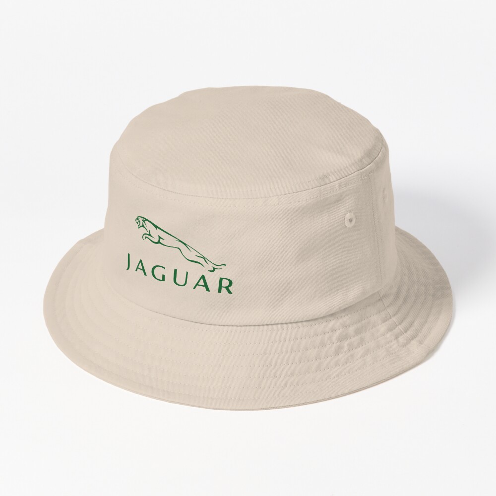 Item preview, Bucket Hat designed and sold by emillzt.