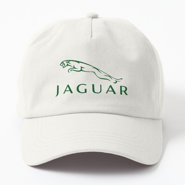 Item preview, Mountain Jaguar Cars Land Rover Logo Serenity  designed and sold by emillzt.