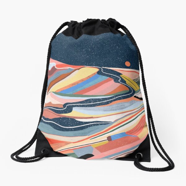 Item preview, Mountain Jaguar Cars Land Rover Logo Serenity  designed and sold by emillzt.