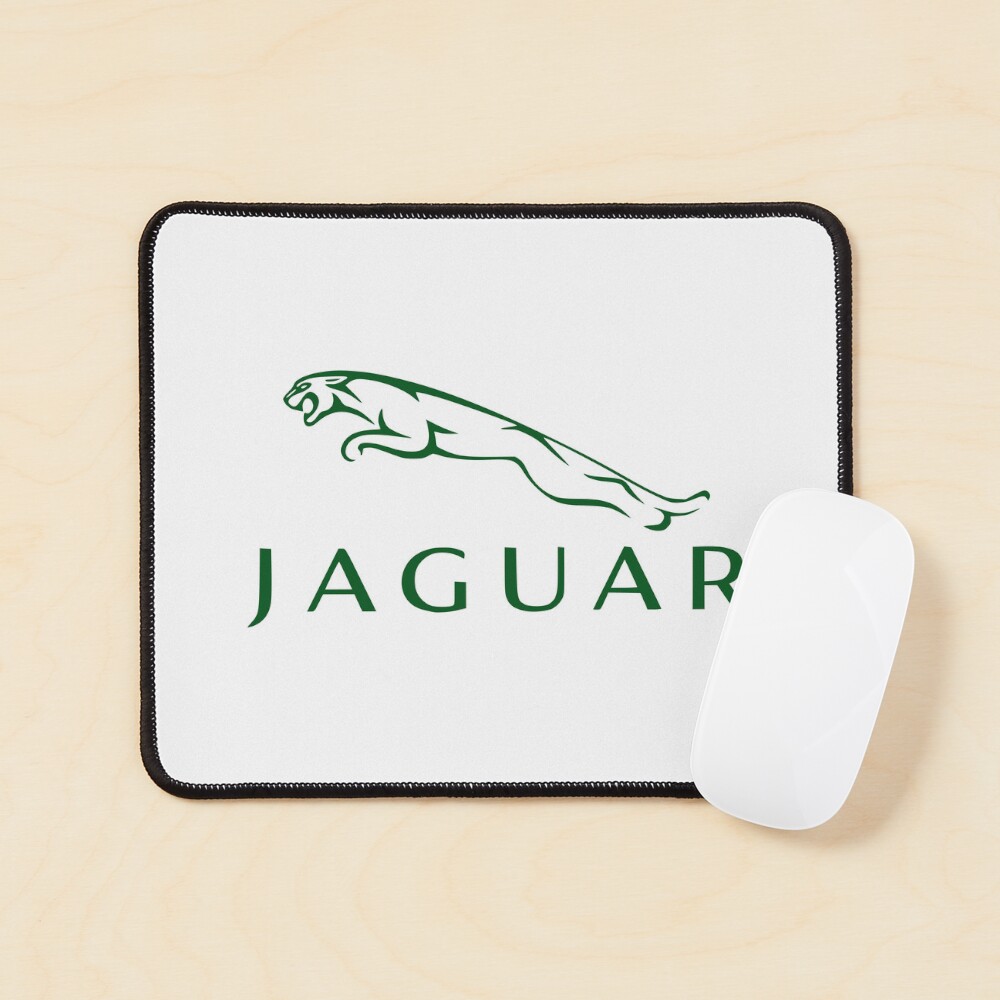 Item preview, Mouse Pad designed and sold by emillzt.