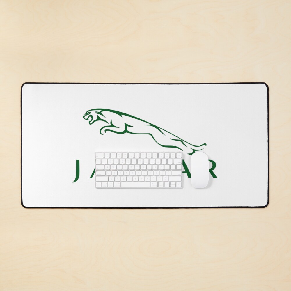 Item preview, Desk Mat designed and sold by emillzt.