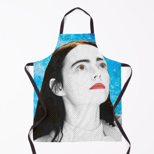 Item preview, Poor Things designed and sold by Interstellarwear.
