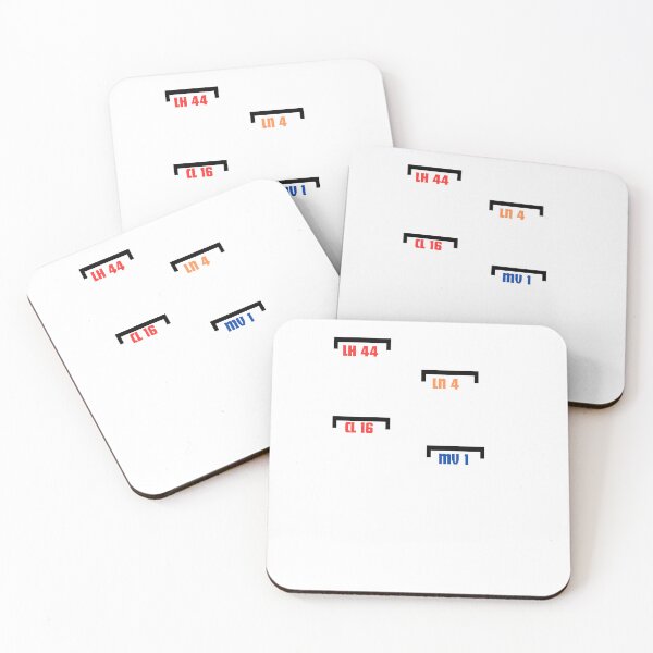 Item preview, F1 grid layout designed and sold by Geminiposters.