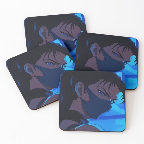 Item preview, Kitana MK designed and sold by bapupa.