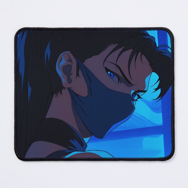Item preview, Kitana MK designed and sold by bapupa.
