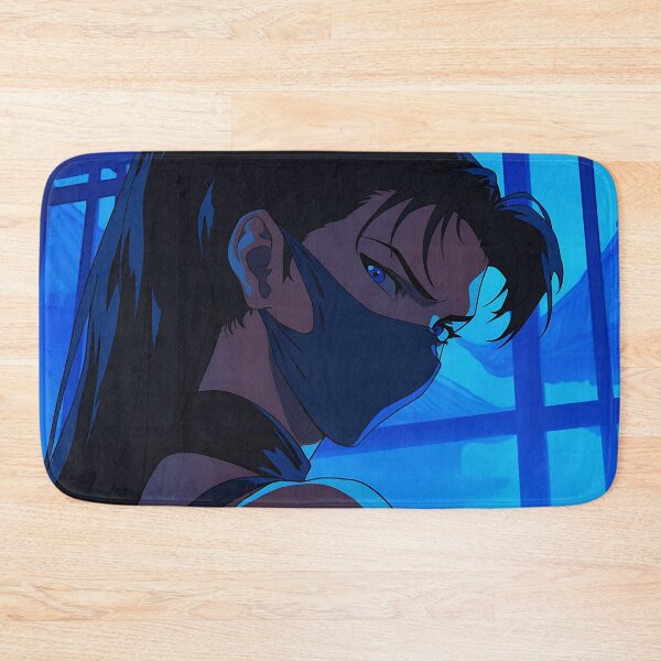 Item preview, Kitana MK designed and sold by bapupa.