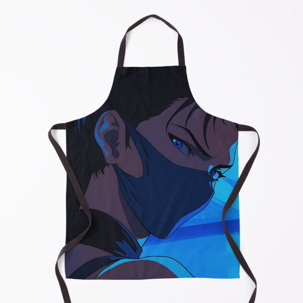 Item preview, Kitana MK designed and sold by bapupa.