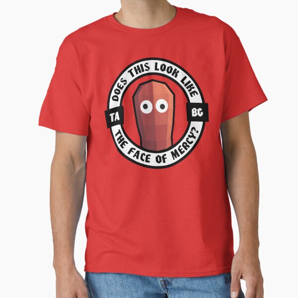 Item preview, Totally Accurate! designed and sold by foxtrotvii.