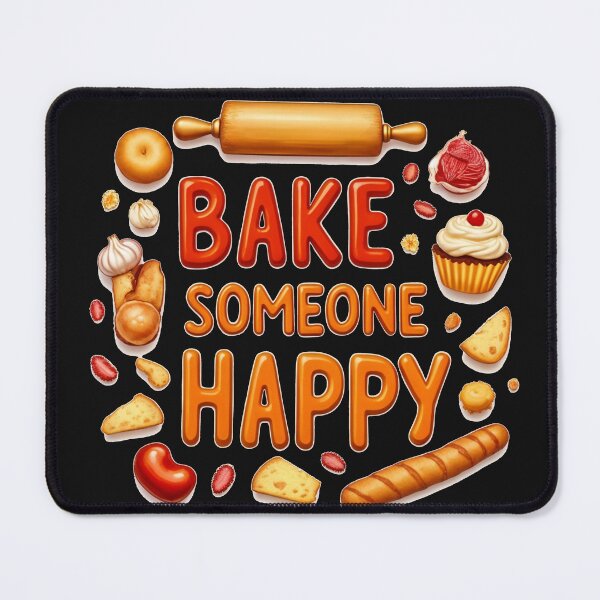 Item preview, Artistic Brilliance: Gourmet and Joyful Pastries designed and sold by latelierdechris.