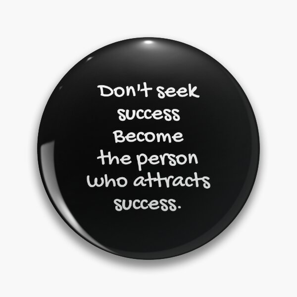 Item preview, Quote about life | positive quote | success designed and sold by ZenNature.
