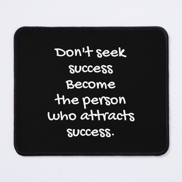 Item preview, Quote about life | positive quote | success designed and sold by ZenNature.