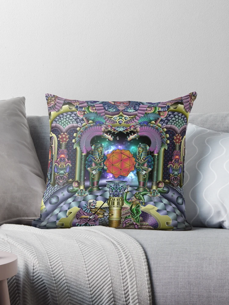 https://ih1.redbubble.net/image.580009155.4956/throwpillow,medium,750x1000-bg,f8f8f8.u4.webp