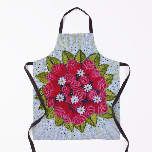 Item preview, To my love designed and sold by Bushra Söderlund.