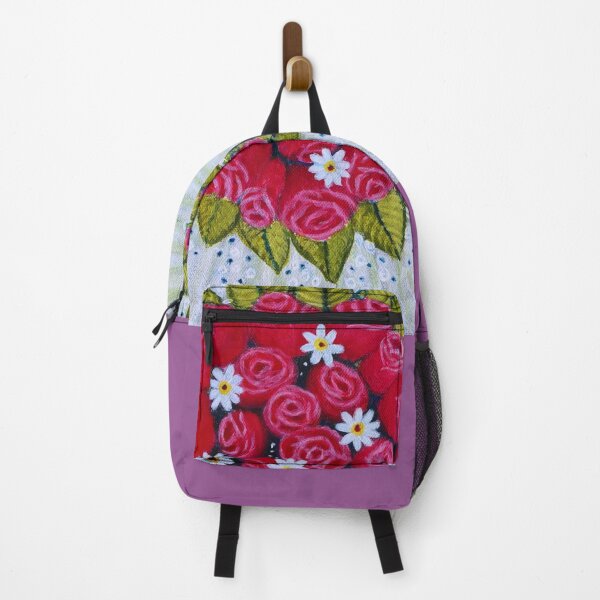 Item preview, To my love designed and sold by Bushra Söderlund.