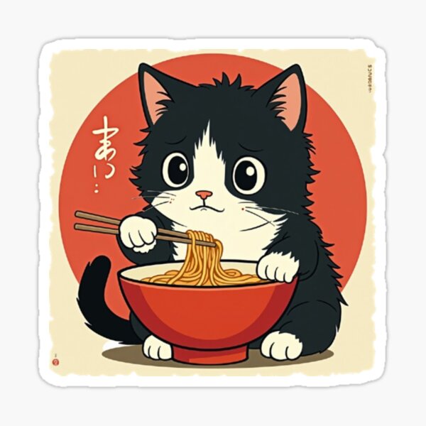 Artikel-Vorschau von Ich liebe meine Nudelsuppe, designt und verkauft von Snookems17.