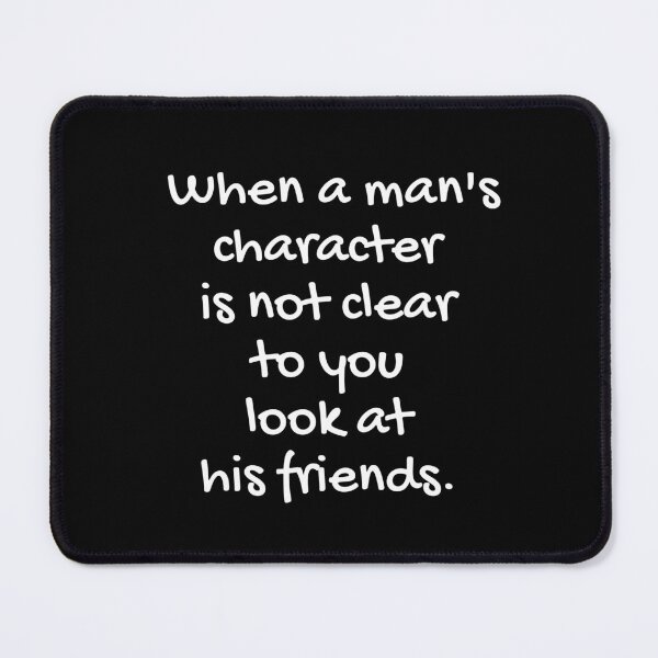 Item preview, Quote about life | positive quote | character designed and sold by ZenNature.