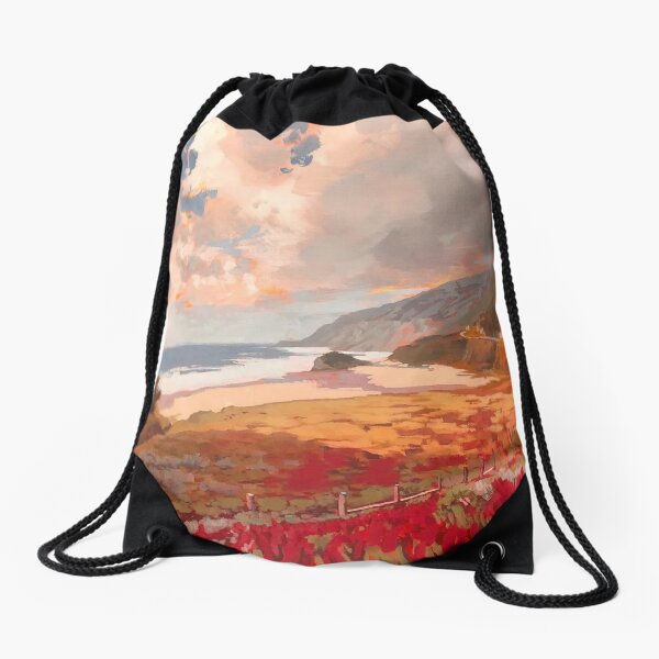 Item preview, Forest Leffe Brewery Beer Escape  designed and sold by emillzt.