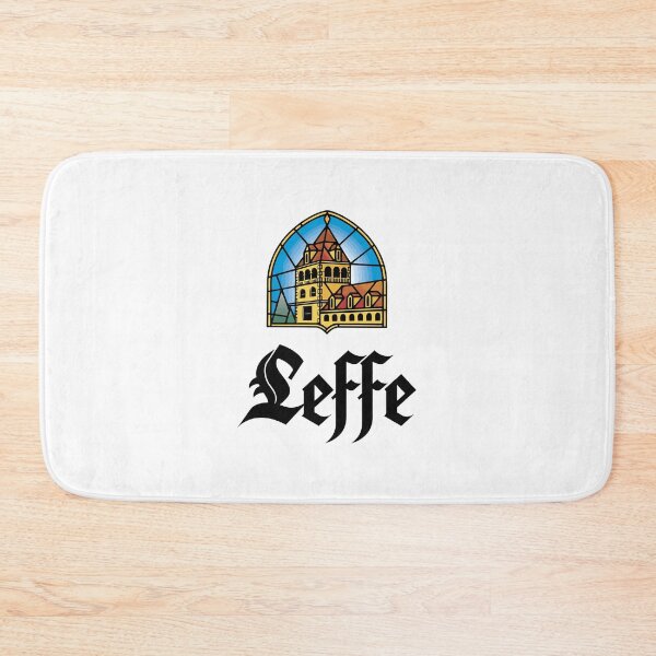 Item preview, Forest Leffe Brewery Beer Escape  designed and sold by emillzt.