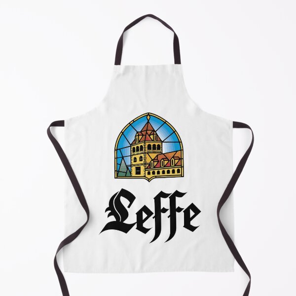 Item preview, Forest Leffe Brewery Beer Escape designed and sold by emillzt.