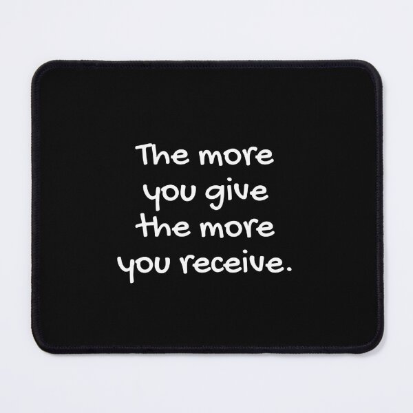 Item preview, Quote about life | positive quote | good vibes saying designed and sold by ZenNature.