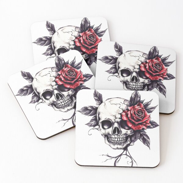 Item preview, Rose designed and sold by Smb Forever .