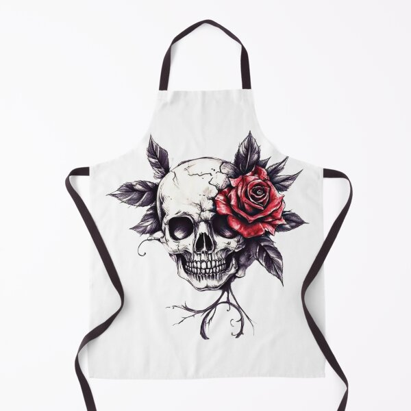 Item preview, Rose designed and sold by Merouane  ⭐️⭐️⭐️⭐️⭐️.