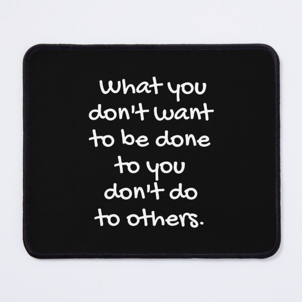 Item preview, Quote about life | positive quote | others designed and sold by ZenNature.