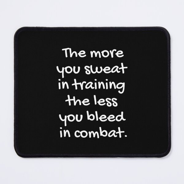 Item preview, Quote about life | positive quote | training designed and sold by ZenNature.