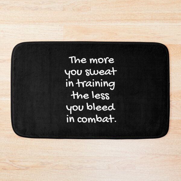Item preview, Quote about life | positive quote | training designed and sold by ZenNature.