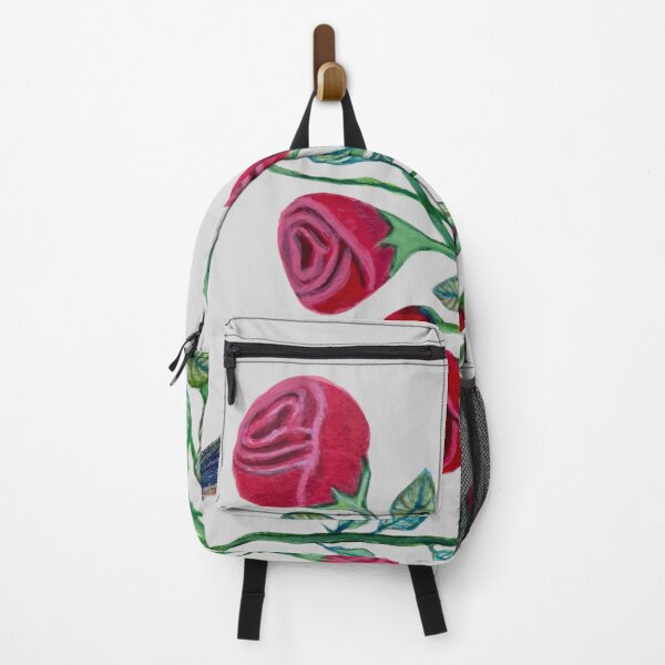 Item preview, Hello my friends 2 designed and sold by Bushra  Söderlund.