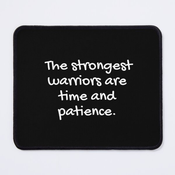 Item preview, Quote about life | positive quote | Warriors designed and sold by ZenNature.