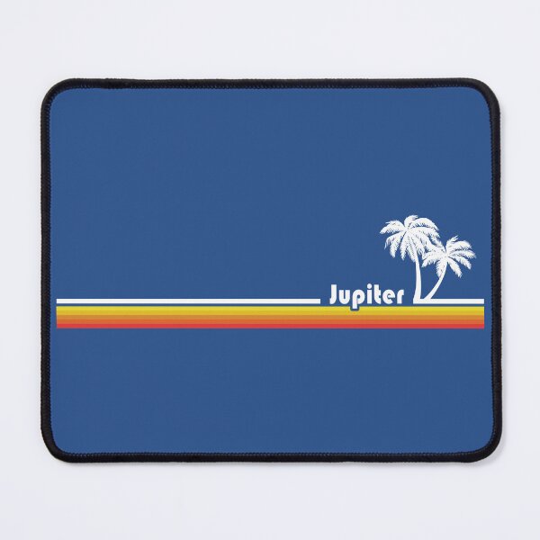Item preview, Jupiter Florida designed and sold by Esskay Designs.