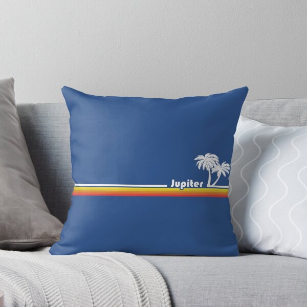 Item preview, Jupiter Florida designed and sold by Esskay Designs.