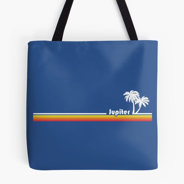 Item preview, Jupiter Florida designed and sold by Esskay Designs.