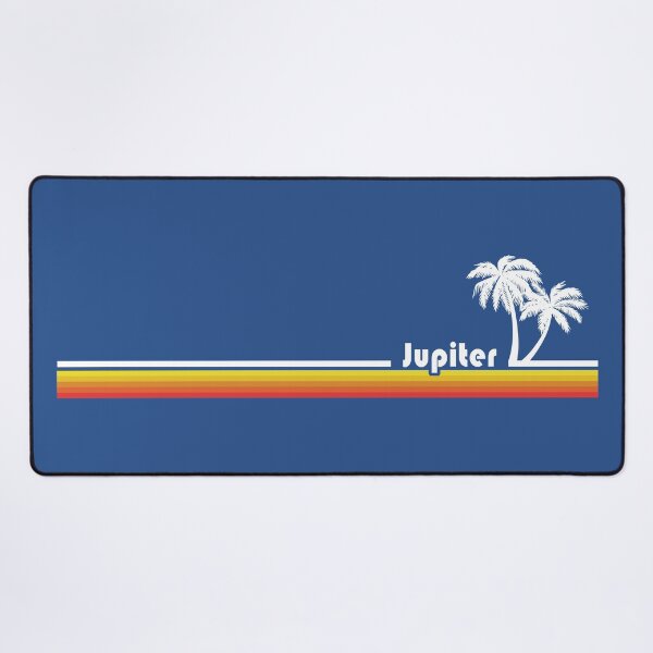 Item preview, Jupiter Florida designed and sold by Esskay Designs.