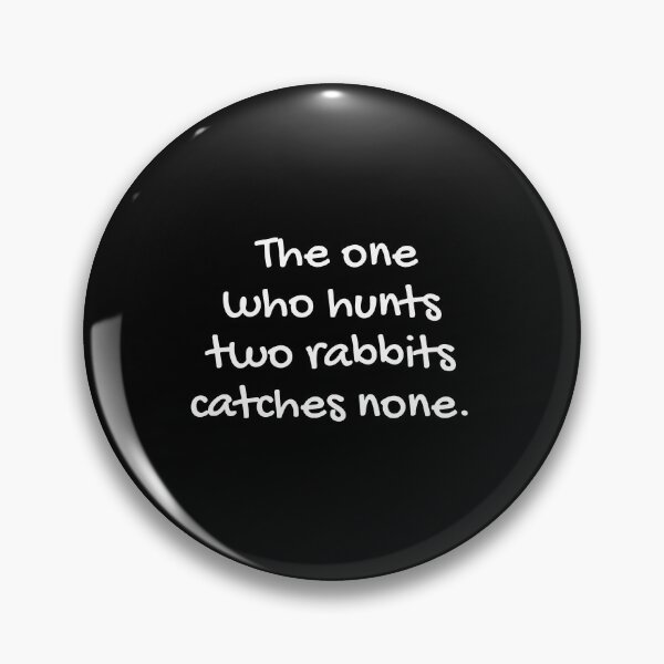 Item preview, Quote about life | positive quote | Hunter designed and sold by ZenNature.