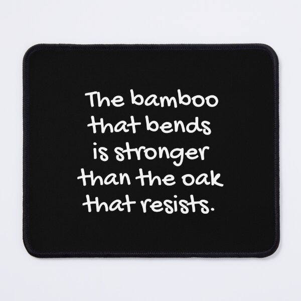Item preview, Quote about life | positive quote | Stronger designed and sold by ZenNature.