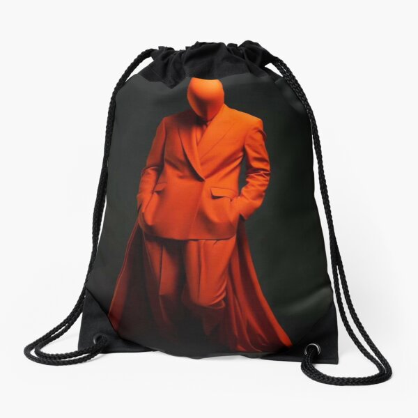 Item preview, Vibrant Costco Wholesale Retail Chain ahSuits designed and sold by emillzt.