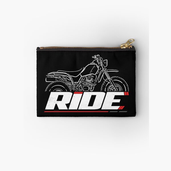 Item preview, Honda ATC200X 1983-1987 for Motorcycle Fans designed and sold by DrainvolStore.