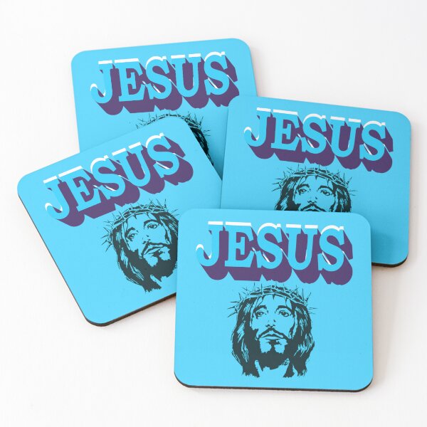 Item preview, JESUS CHRIST OUR LORD. designed and sold by Dimamzo12.