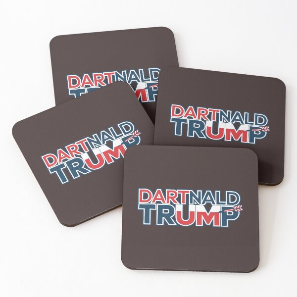 Item preview, Datrnald Trump designed and sold by NextRVibe.