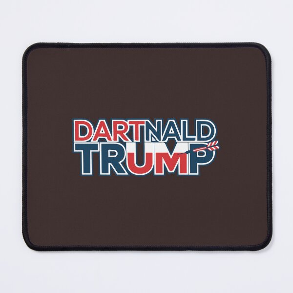 Item preview, Datrnald Trump designed and sold by NextRVibe.