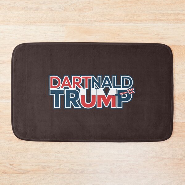 Item preview, Datrnald Trump designed and sold by NextRVibe.