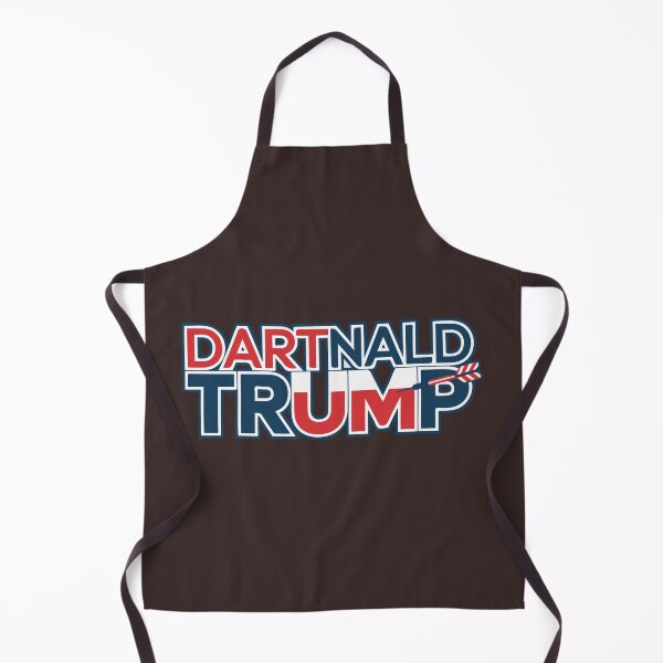 Item preview, Datrnald Trump designed and sold by NextRVibe.