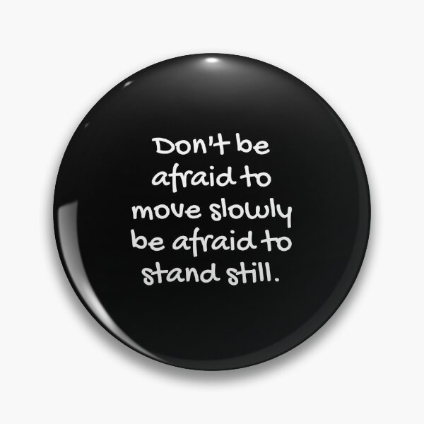 Item preview, Quote about life | positive quote | Move designed and sold by ZenNature.