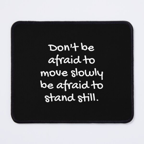 Item preview, Quote about life | positive quote | Move designed and sold by ZenNature.